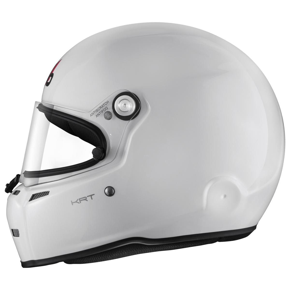 Stilo - ST5 KRT Karting Helmet SK2020