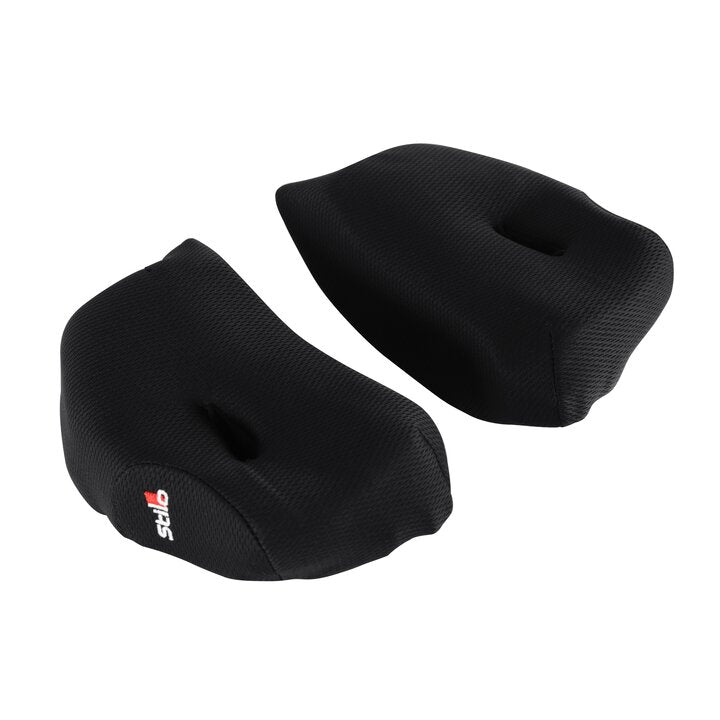 Stilo - KRT CHEEK PADS 33MM