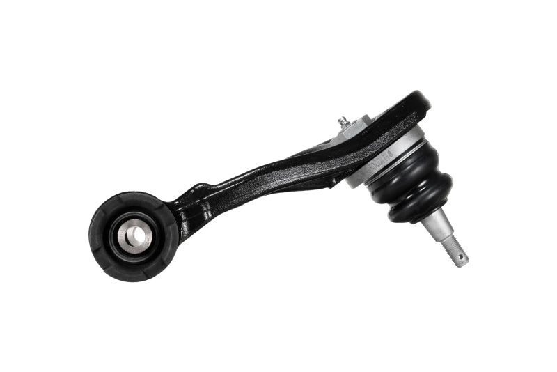 Eibach 15-22 Chevrolet Colorado Pro-Alignment Toyota Adjustable Front Upper Control Arm Kit - 5.86490K