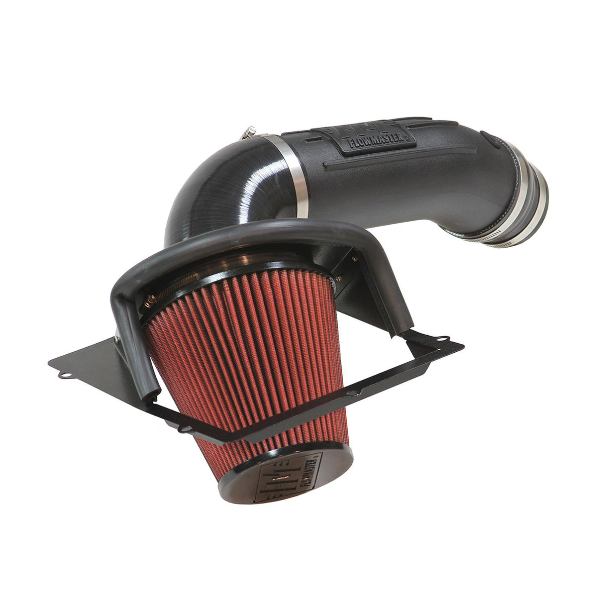Flowmaster Delta Force Performance Air Intake 615212