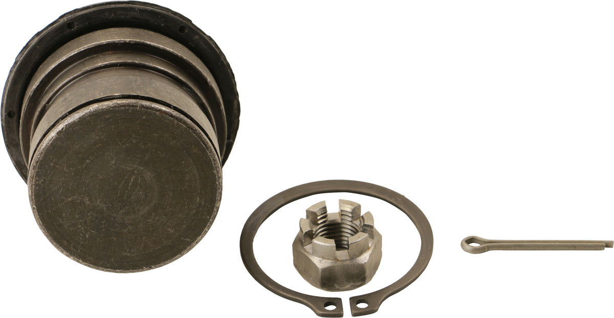MOOG 97-99 Dodge Dakota Front Lower Ball Joint - K7267 - front view