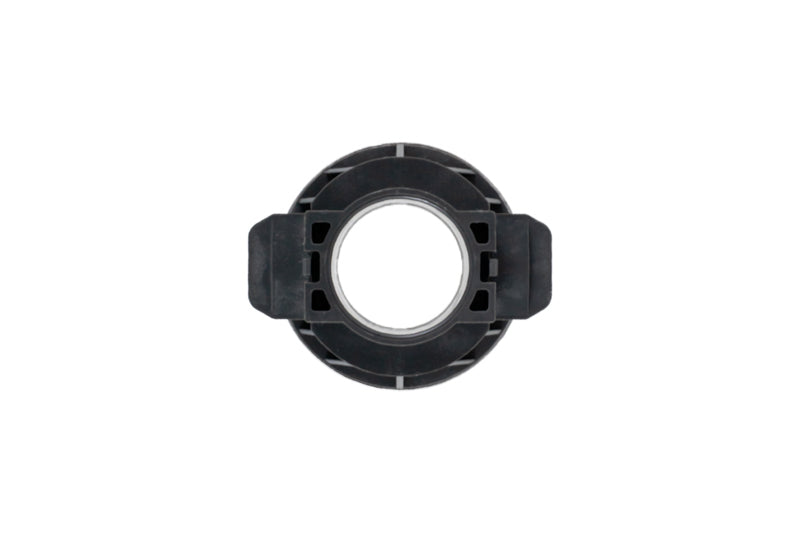 ACT 18-26 Jeep Wrangler Release Bearing - RB018