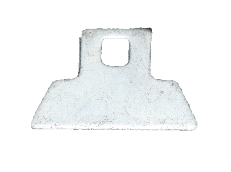 RaceQuip Latch & Link Style Net Mount Top Tab - 700907RQP