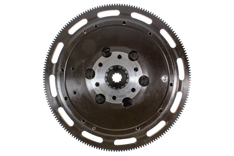 ACT 1966 Ford Fairlane Twin Disc HD Street Kit Clutch Kit - T1S-F06