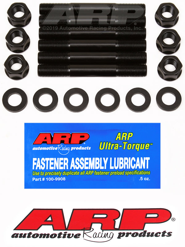 ARP BMC A Series Main Stud Kit - 206-5401