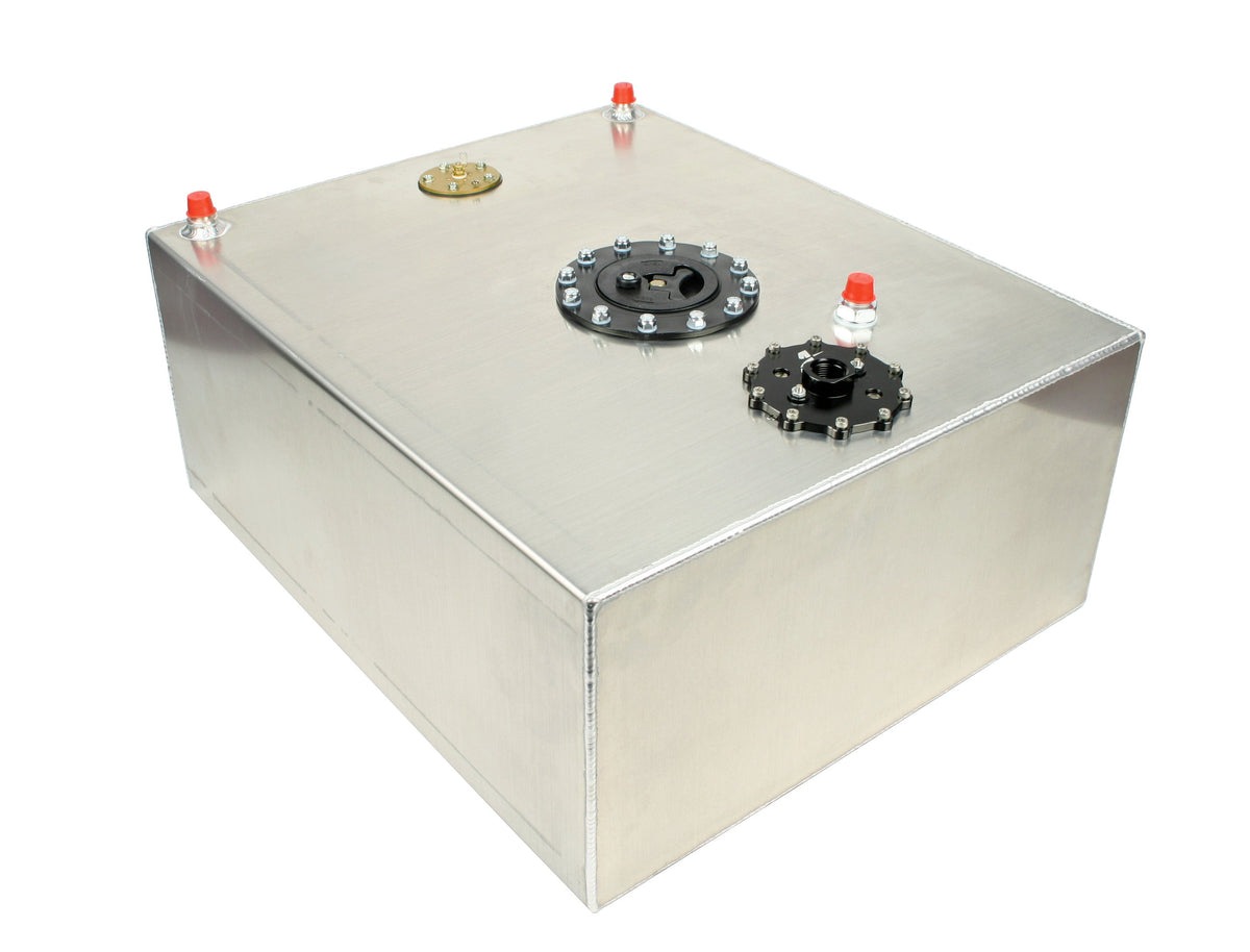 Aeromotive 15g Eliminator Stealth Fuel Cell - 18662