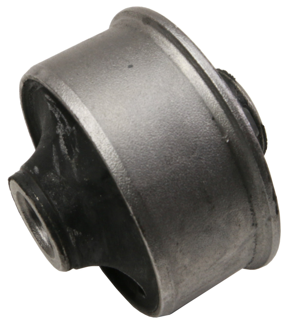 MOOG 11-17 Lexus CT200h Front Lower Rearward Control Arm Bushing - K201648 - front view
