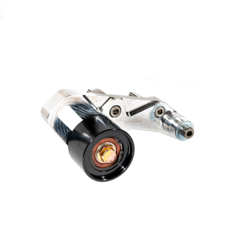 VMP Performance Atlas Bracket for Odin FEAD system 6-/8-/10-Rib - VMP-ODT010