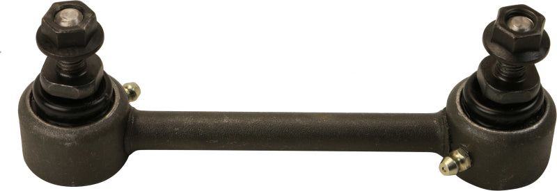 MOOG 04-11 Mitsubishi Endeavor Rear Sway Bar Link Kit - K750148 - front view