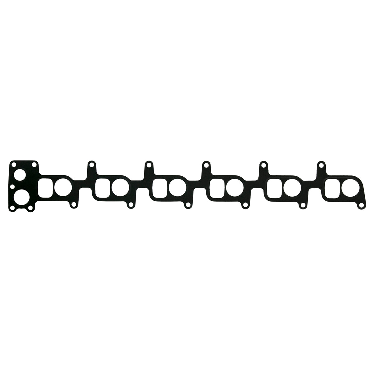 Fel-Pro Mercedes-Benz E320 MS 97299 Engine Intake Manifold Gasket Set - MS97299 for 2005-2006 Mercedes Benz-E-Class - front view
