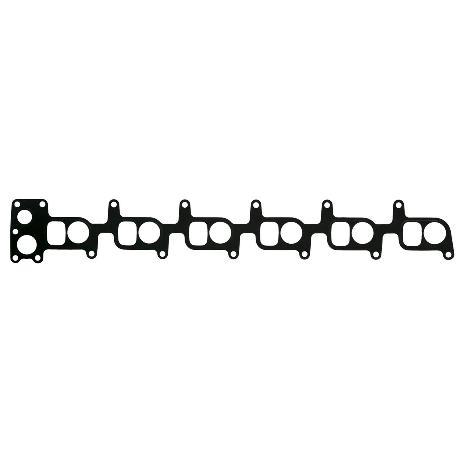Fel-Pro Mercedes-Benz E320 MS 97299 Engine Intake Manifold Gasket Set - MS97299 for 2005-2006 Mercedes Benz-E-Class - front view