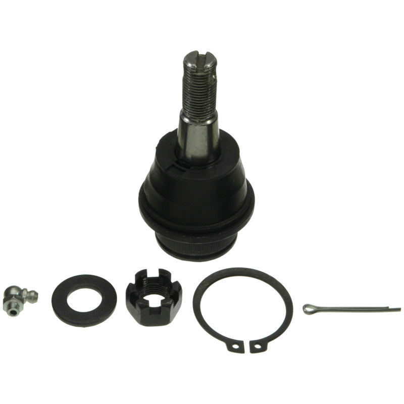MOOG 11-12 Ram 1500 Front Lower Ball Joint - K7411 - front view