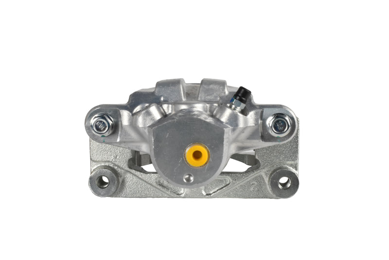 DBA 13-20 Subaru BRZ (w/Vented Rear Rotor) Street Series Left Rear Caliper - DBAC1534