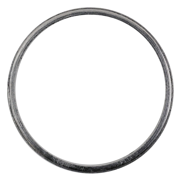 Fel-Pro Volkswagen Tiguan 61910 Catalytic Converter Gasket for 2018-2024 Volkswagen Tiguan - front view