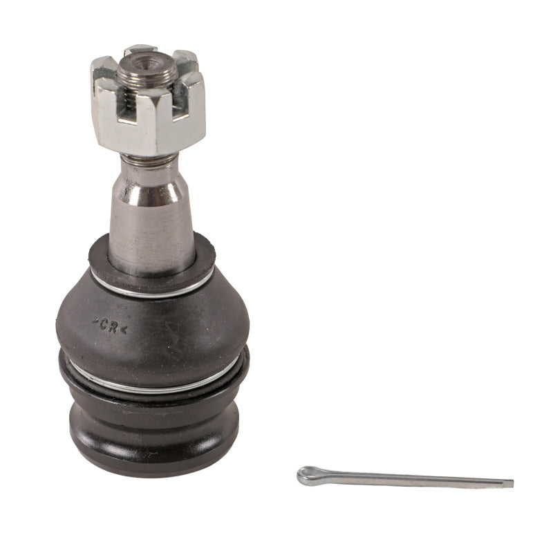 MOOG 19-21 Subaru Ascent Front Lower Ball Joint - K500200 - front view