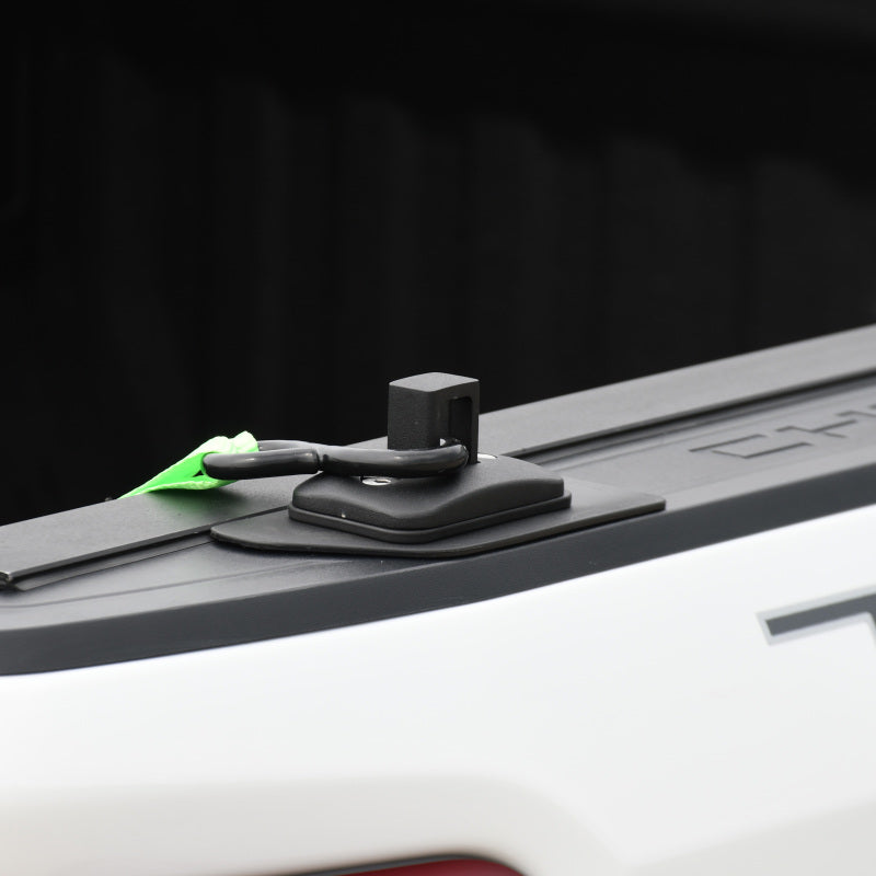 Photo - lifestyle view