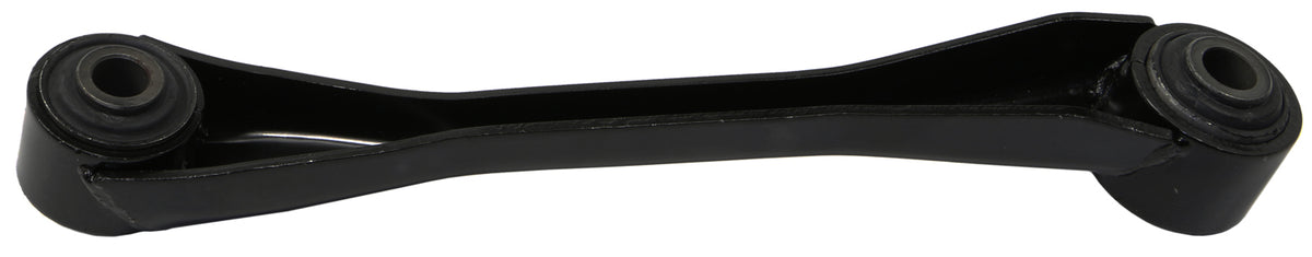 MOOG 97-02 Ford Expedition Rear Upper Control Arm - RK642057 - front view