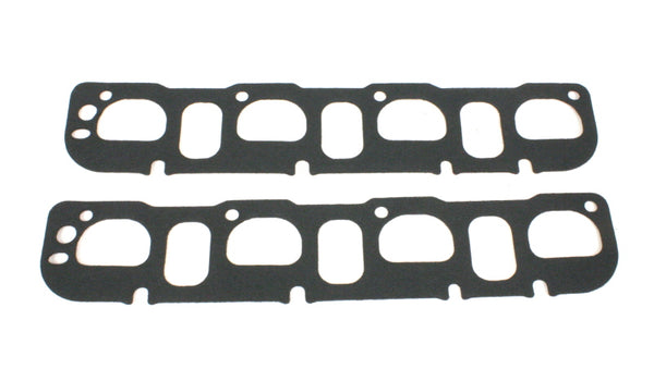 JBA Chrysler 5.7-6.4L Gen III Hemi D-Port Header Gasket - Pair - 063-1965 by JBA - front view