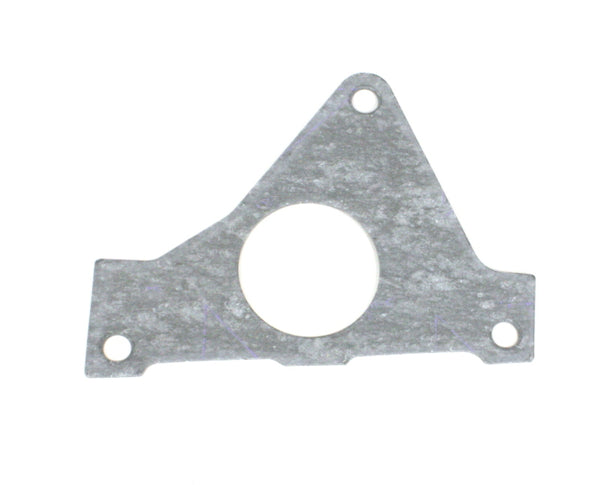 JBA 96-97 GM F-Body Drivers Side Catalytic Converter Gasket - 063-9014 by JBA - front view