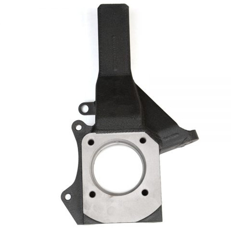 Camburg 15-24 Toyota 4-Runner 2wd/4wd Performance Spindle Kit - CAM-310222