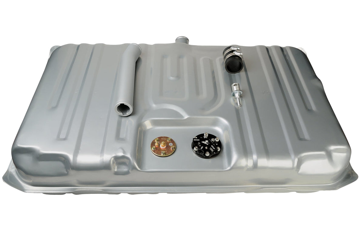 Aeromotive 71-72 Skylark GS and GS 455 340 Stealth Fuel Tank - 18306