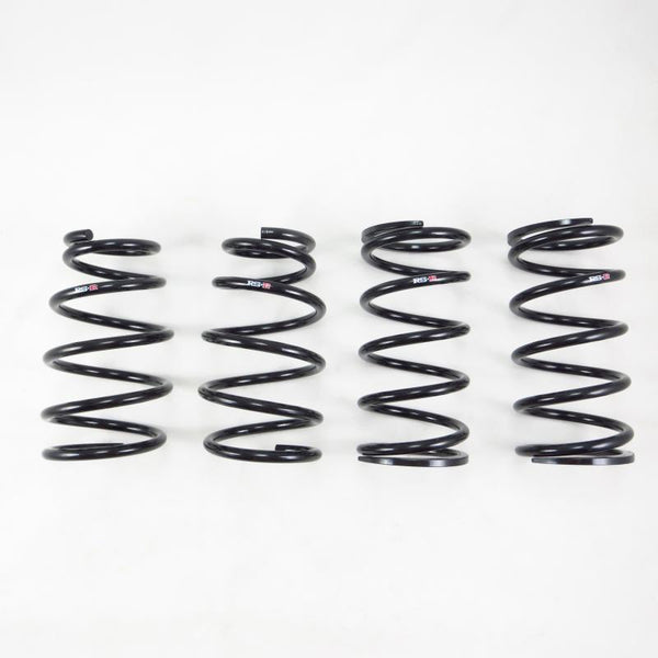 RS-R 2016+ Lexus RX350 AWD Down Sus Springs - T298D by RS-R