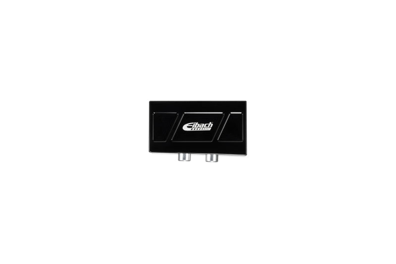 Eibach 15-20 Ford F-150 SuperCrew 4WD 2.7L EcoBoost Pro-Truck 1.5in Rear Lift Block - LB81-35-035-02-02