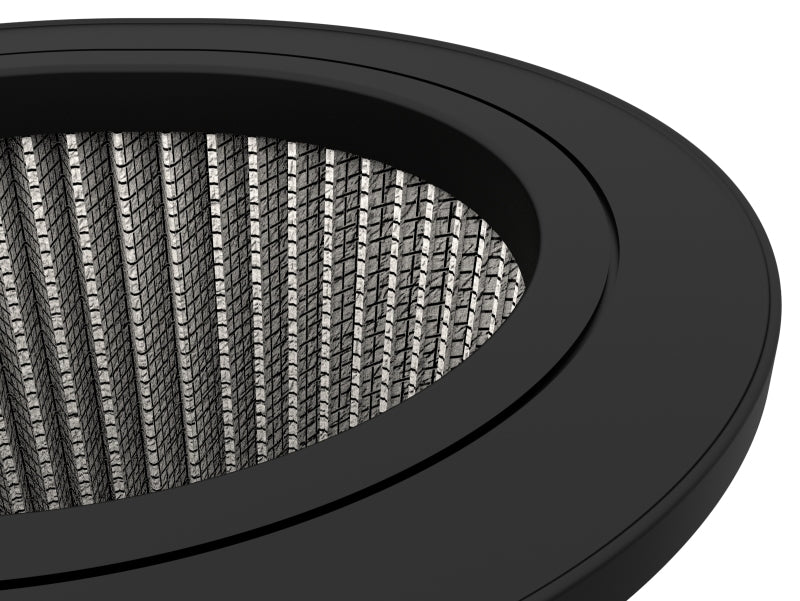 aFe MagnumFLOW Air Filters OER PDS A/F PDS Mitsubishi Cars &amp; Trucks 86-94 - 11-10062