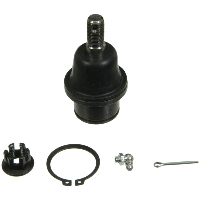 MOOG 03-06 Ford Expedition Front Lower Ball Joint - K80149 - front view