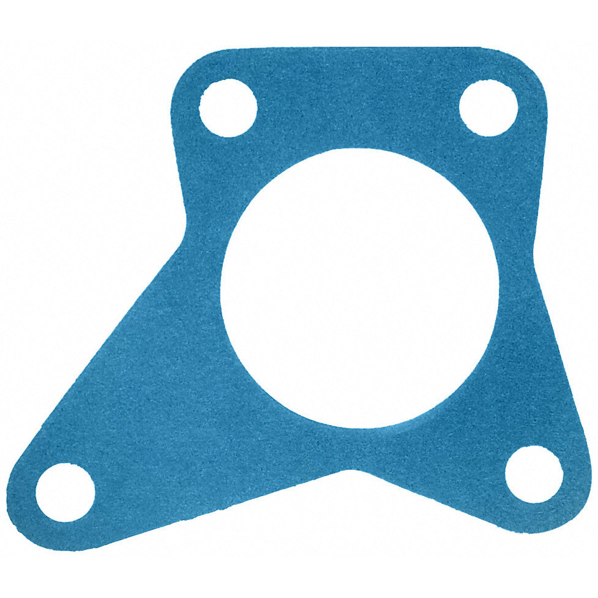 Fel-Pro Isuzu Rodeo 35591 Engine Coolant Outlet Gasket for 1993-1997 Isuzu Rodeo - front view