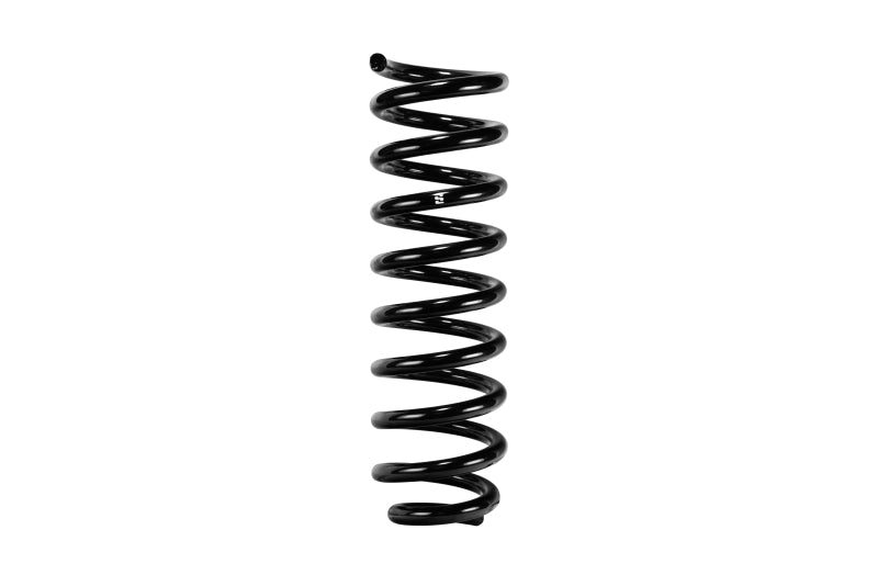 Eibach 24-26 Toyota Land Cruiser (J250) 2.4L (t) Hybrid 4WD Replacement Front Spring - Single - R40037