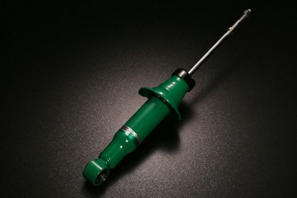 Tein 99-02 Infiniti G20 (P11) Rear EnduraPro Plus OE Shape Damper - VSP09-B1MS2 by Tein