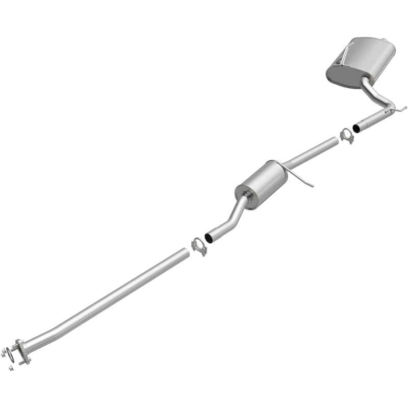 Photo - out of package