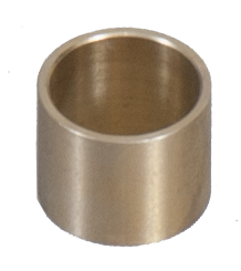Eagle Bushing for Ford 1.9L/2.0L Zetec (Single Bushing) - EAGB788-1 - front view