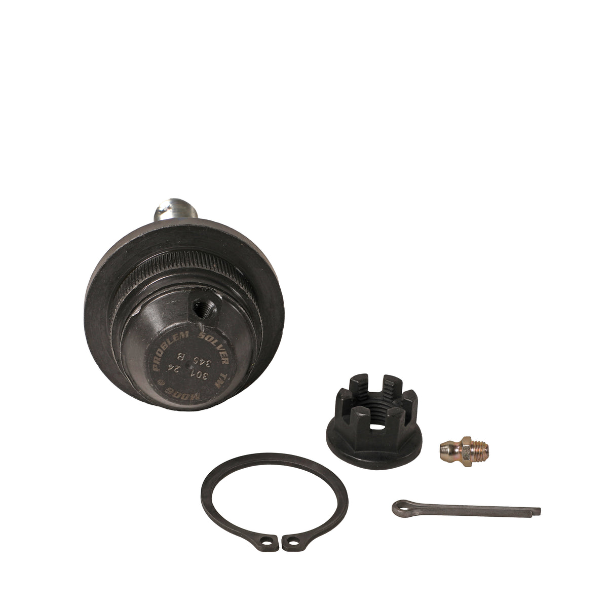 MOOG 15-20 Cadillac Escalade ESV Front Lower Ball Joint - K500408 - front view