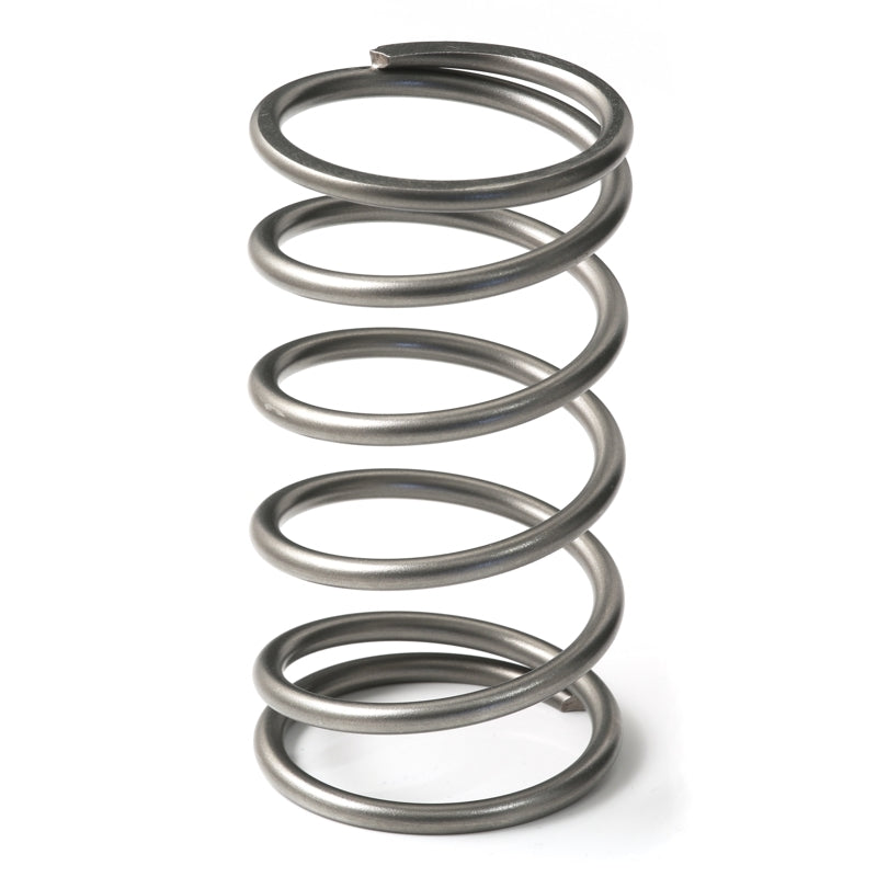 GFB EX50 13psi Wastegate Spring (Outer) - 7113