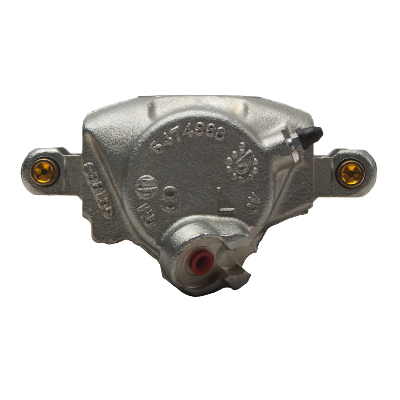 Photo - out of package