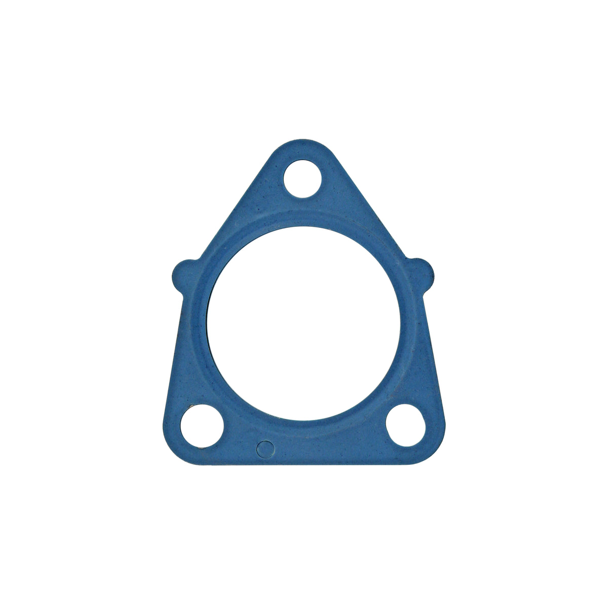 Fel-Pro Nissan TITAN XD 61800 Turbocharger Inlet Gasket for 2016-2019 Nissan TITAN - front view