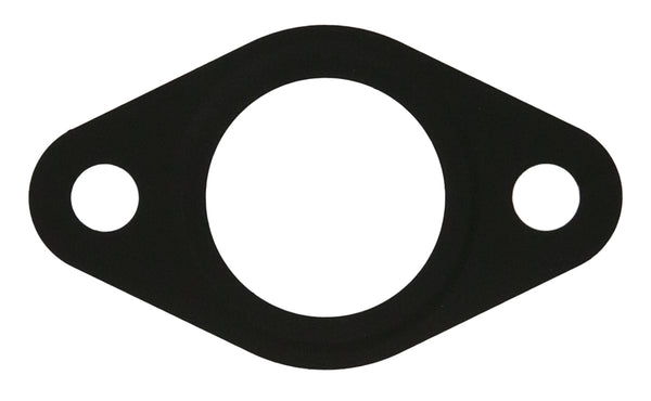 Fel-Pro RAM 1500 73101 Exhaust Gas Recirculation (EGR) Valve Gasket for 2014-2021 Ram 1500 - front view