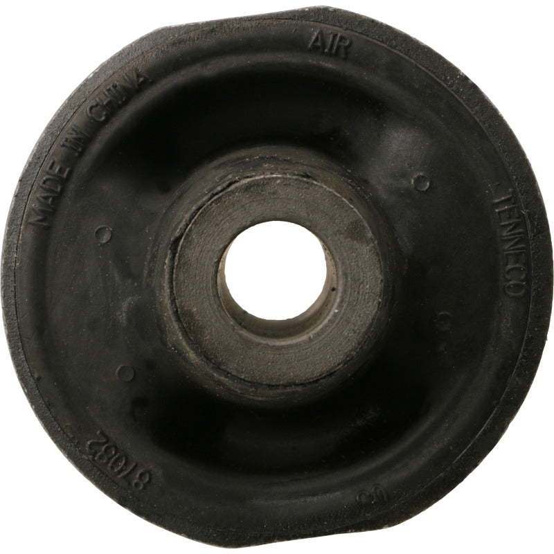 MOOG 01-12 Ford Escape Front Lower Rearward Control Arm Bushing - K8836 - out of package