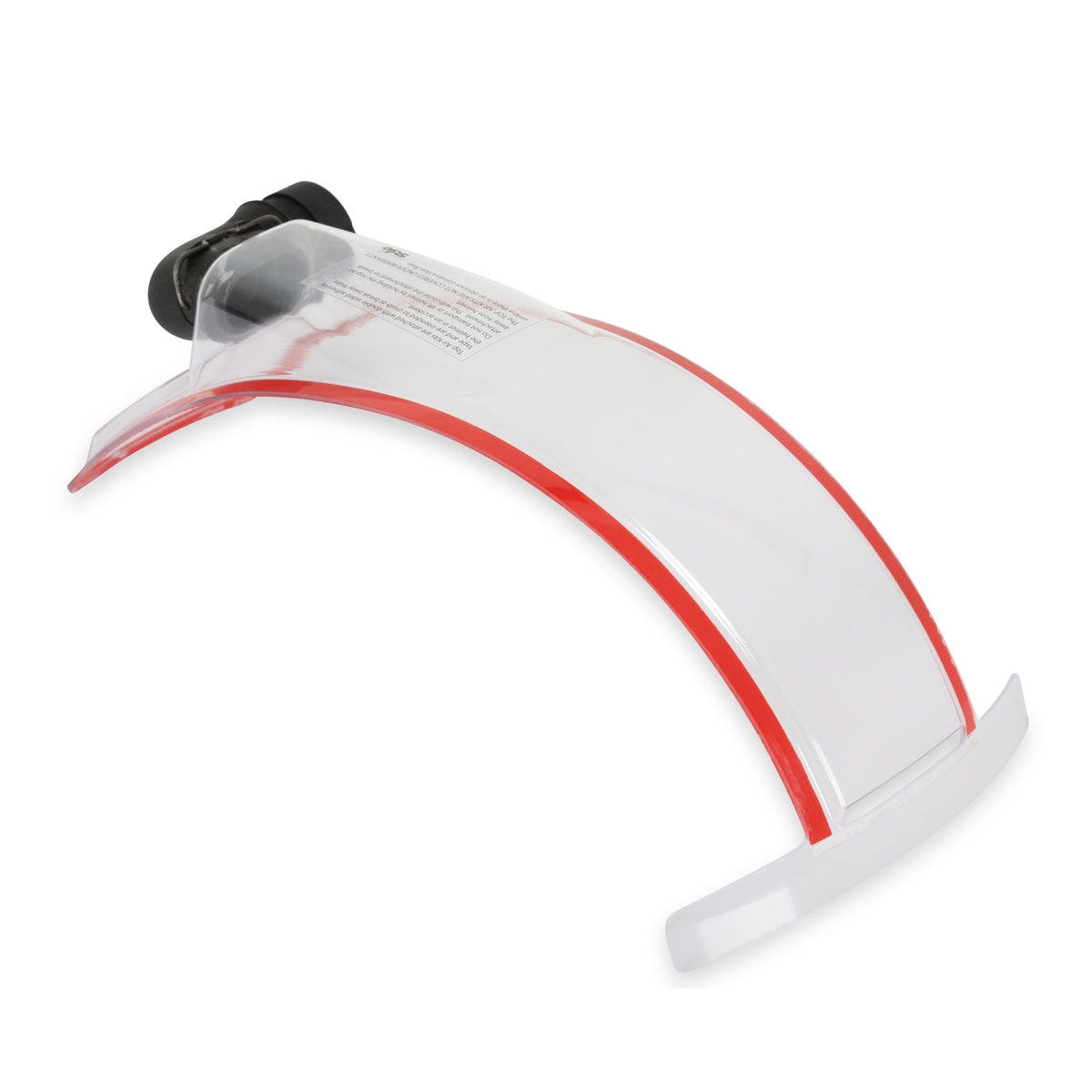 Stilo - TOP AIR 90 DEGREE MAGLOCK SMALL SHELL