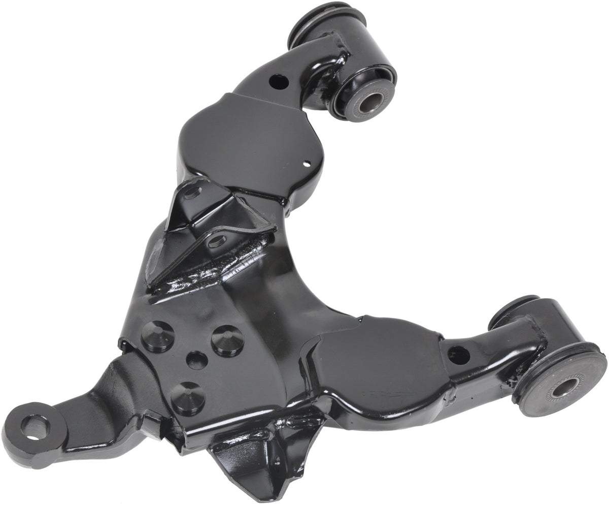 MOOG 04-06 Toyota Tundra Front Right Lower Control Arm - RK640437 - front view