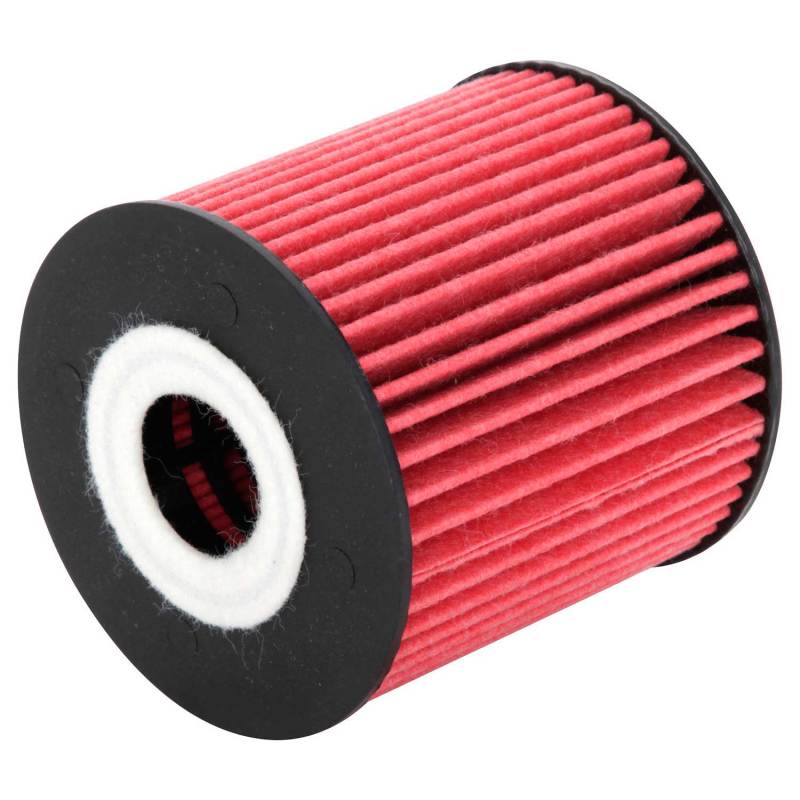 K&amp;N Oil Filter OIL FILTER AUTOMOTIVE - HP-7002
