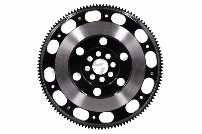 Action Clutch 02-05 Lexus IS300 3.0L (2JZ-GE) Chromoly Lightweight Flywheel - AC150FW by Action Clutch