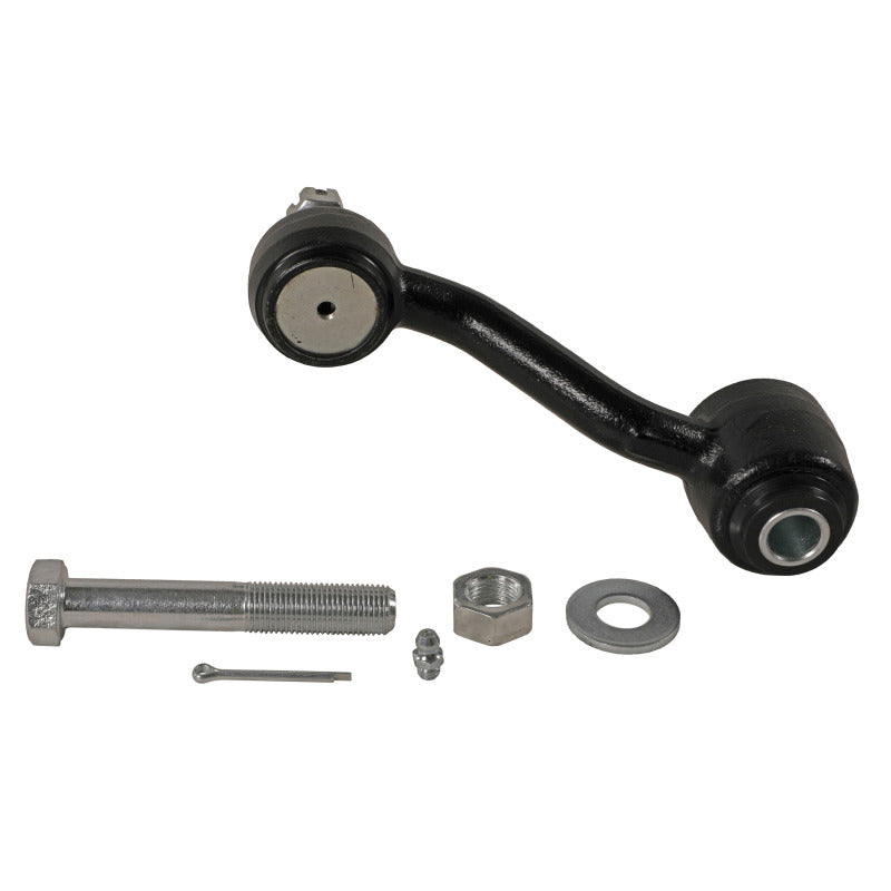 MOOG 70-74 Dodge Challenger Idler Arm - K7041 - out of package