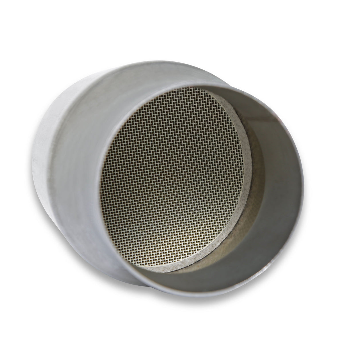 Flowmaster Catalytic Converter-Universal-223 Series-3.00 in Inlet/Outlet-49 State 2230130