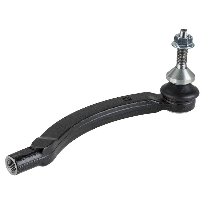 MOOG 01-09 Volvo S60 Front Right Outer / Right Outer Tie Rod End - ES80982 - front view
