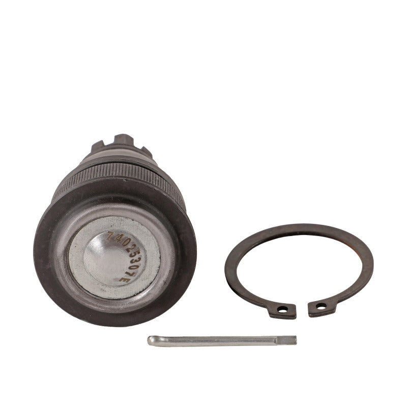 MOOG 15-20 Acura TLX Front Lower Ball Joint - K500315 - out of package