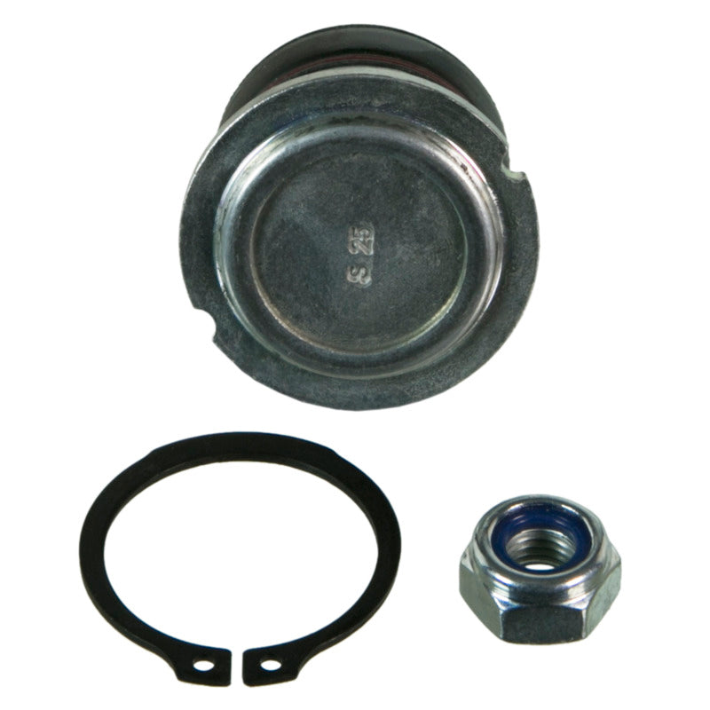 MOOG 09-14 Acura TSX Front Upper Ball Joint - K500128 - out of package