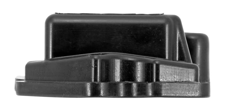 K&amp;N 12-13 Kawasaki EX650R Ninja 649 Replacement Air Filter - KA-6512